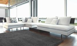sectional sofas,Italian sofas,Italian furniture,modern sofas,modern sectionals